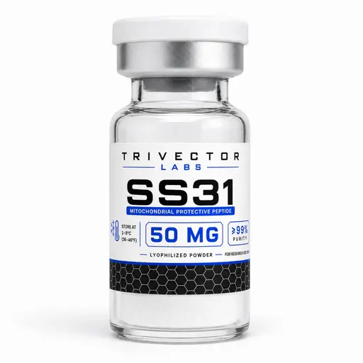 SS-31 50mg