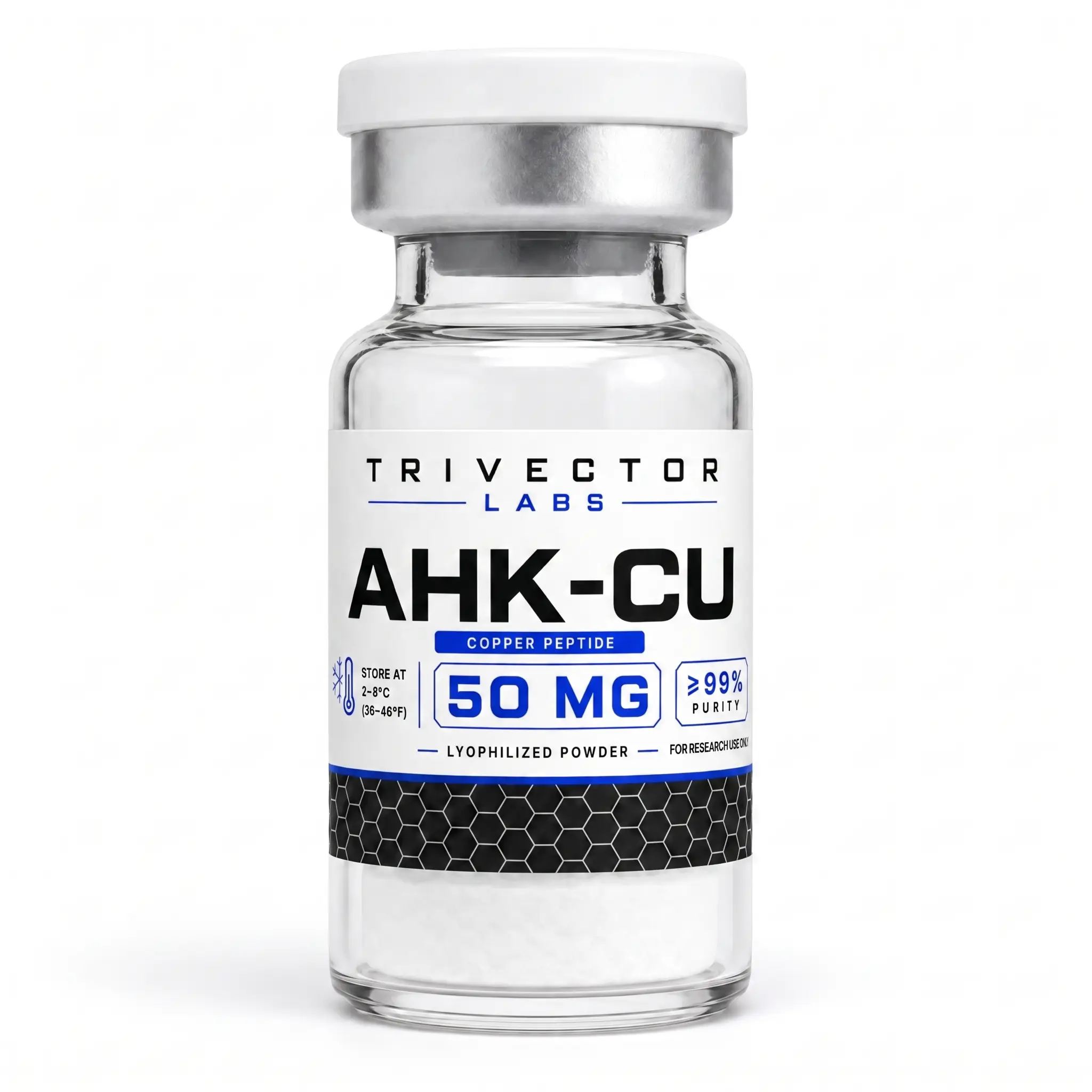 AHK-CU 50mg