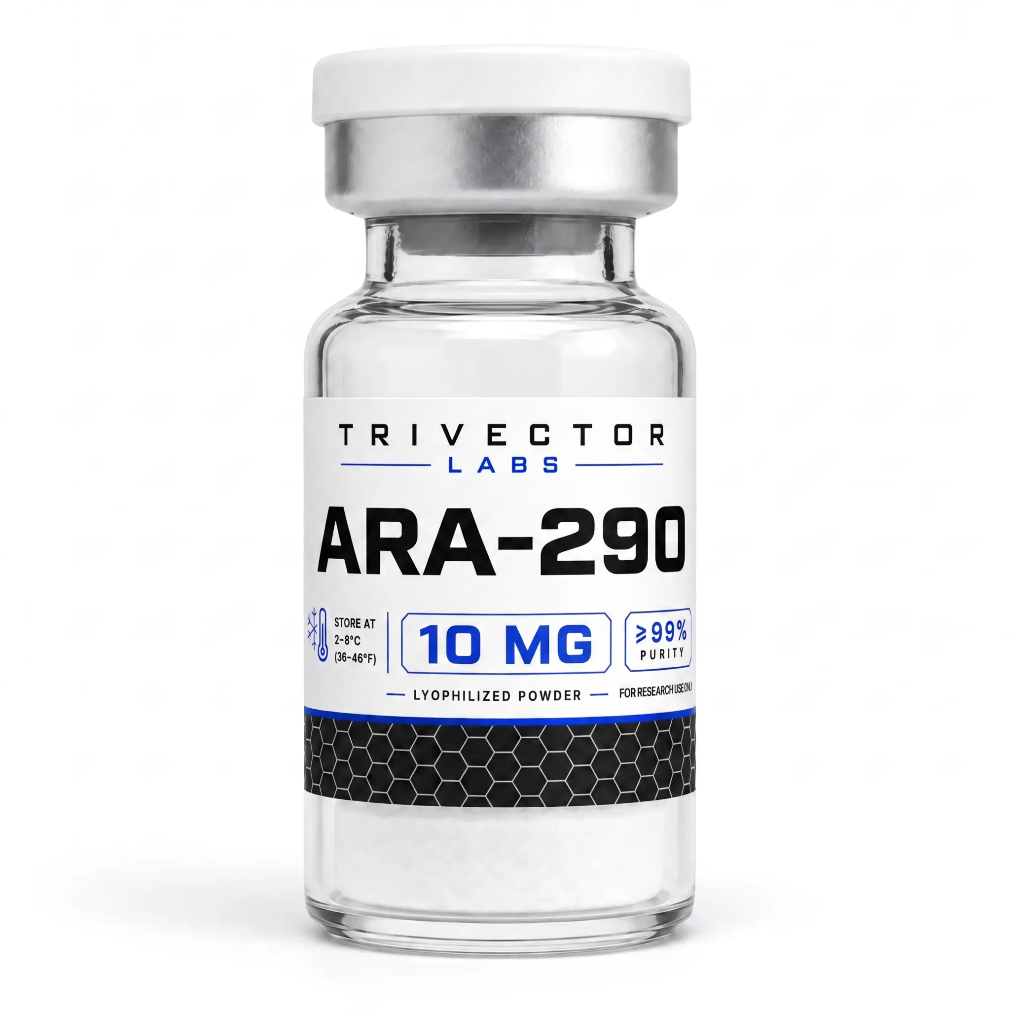 ARA-290 10mg