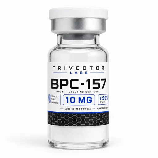 BPC-157 10mg