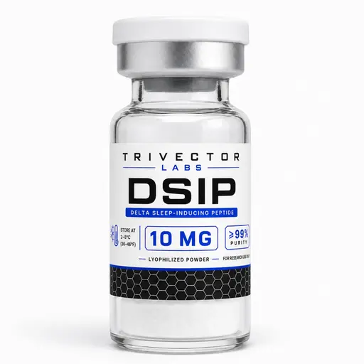 DSIP 10mg