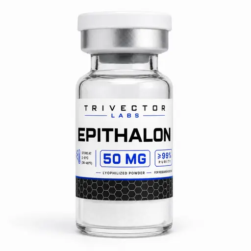 Epithalon 50mg