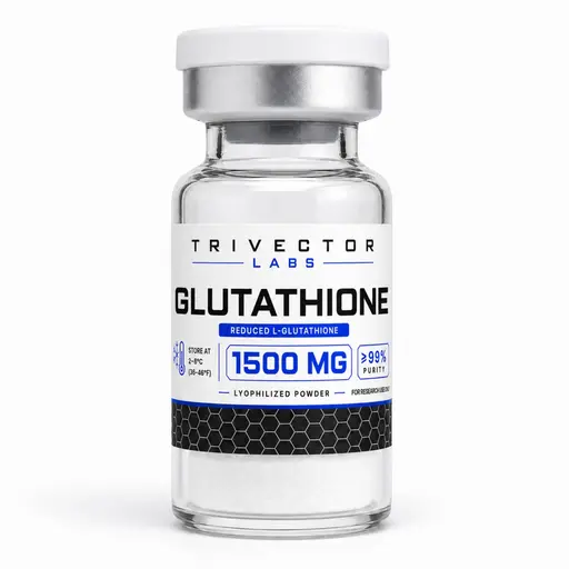 Glutathione 1500mg