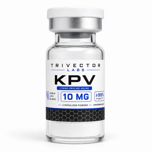 KPV 10mg