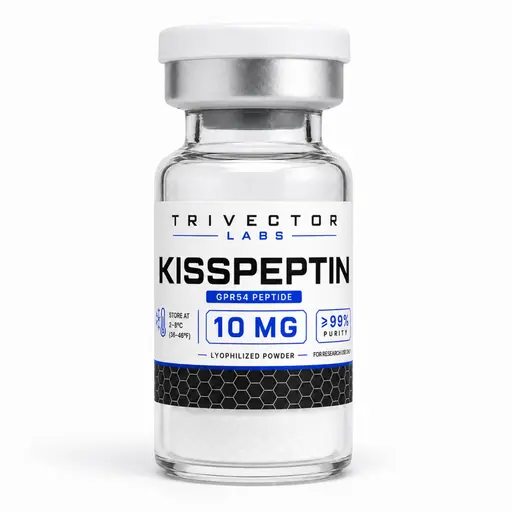 Kisspeptin 10mg