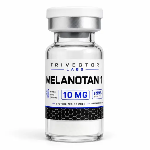 Melanotan 1 10mg