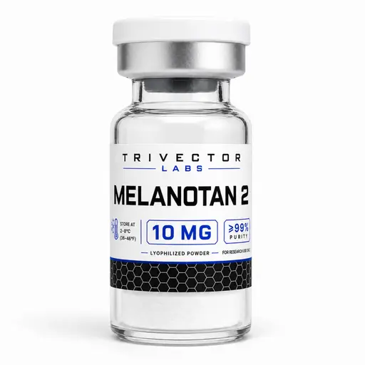 Melanotan 2 10mg