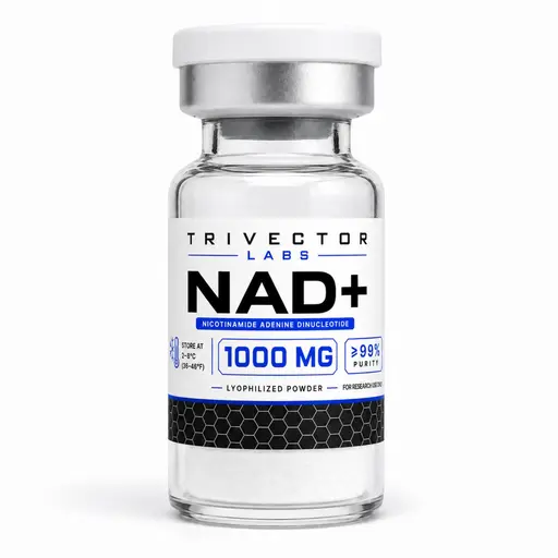 Nad+ 1000mg