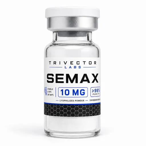 Semax 10mg