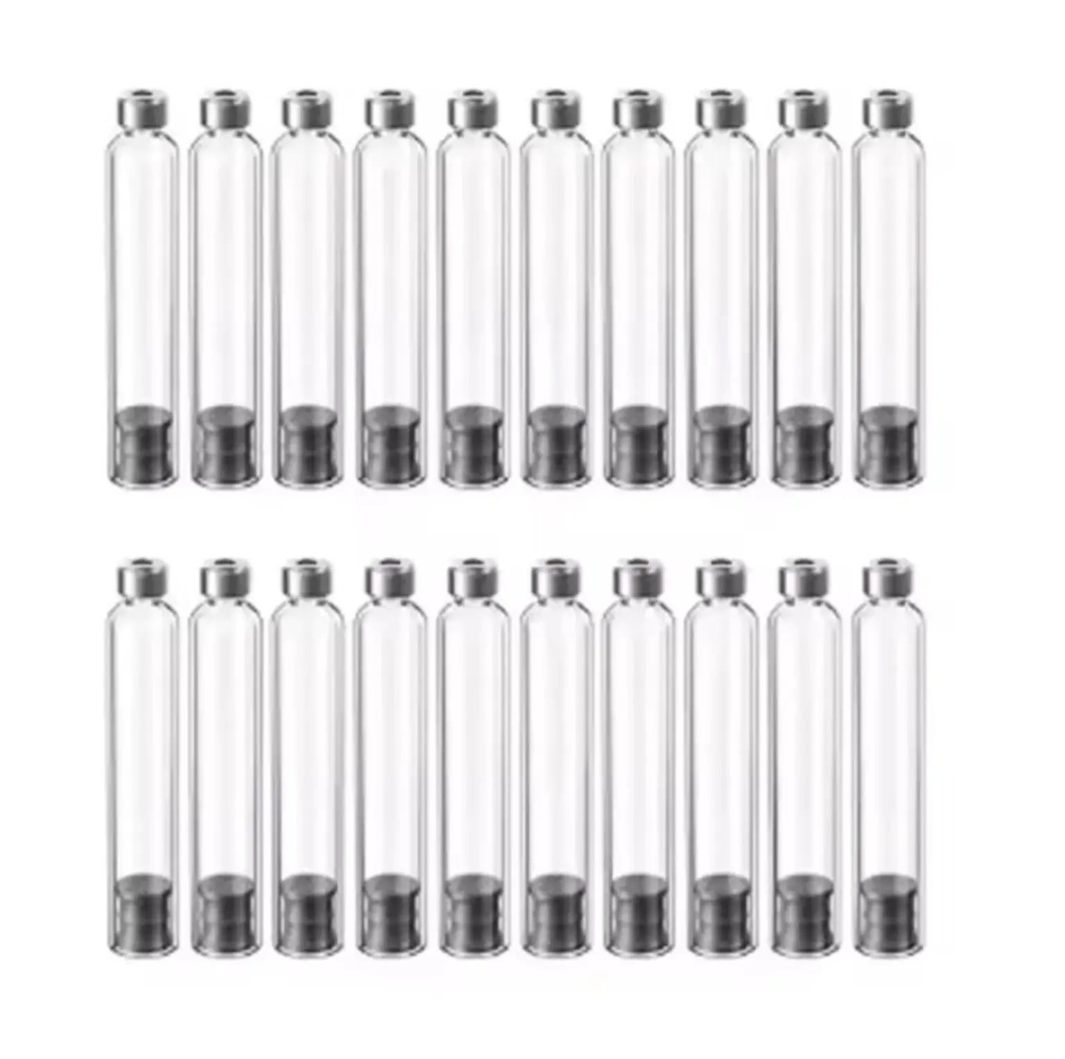 3ml Replacement Cartridges